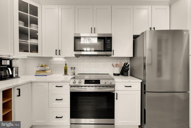 1834 6TH ST NW, Washington, DC 20001