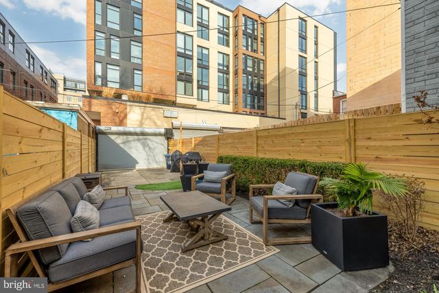 1834 6TH ST NW, Washington, DC 20001