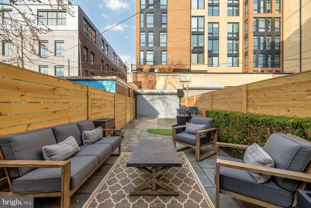 1834 6TH ST NW, Washington, DC 20001