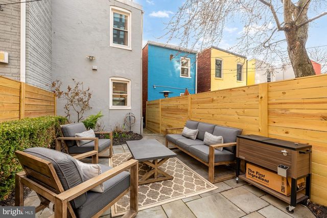 1834 6TH ST NW, Washington, DC 20001