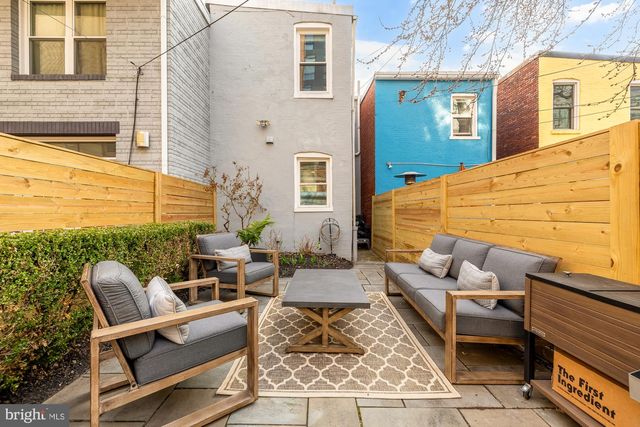 1834 6TH ST NW, Washington, DC 20001