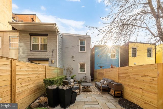 1834 6TH ST NW, Washington, DC 20001