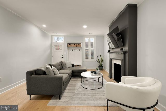 1834 6TH ST NW, Washington, DC 20001