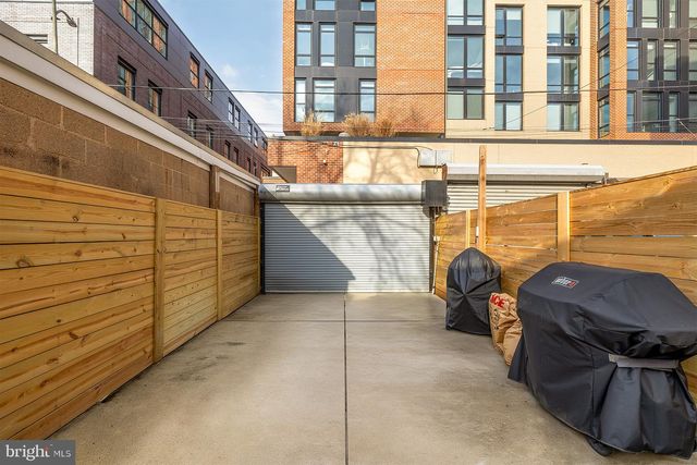 1834 6TH ST NW, Washington, DC 20001