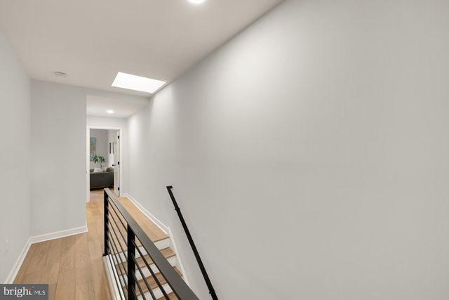 1834 6TH ST NW, Washington, DC 20001