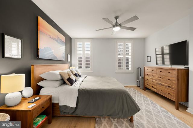 1834 6TH ST NW, Washington, DC 20001