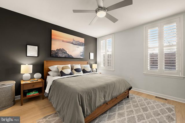 1834 6TH ST NW, Washington, DC 20001