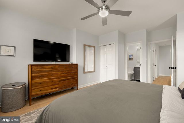 1834 6TH ST NW, Washington, DC 20001