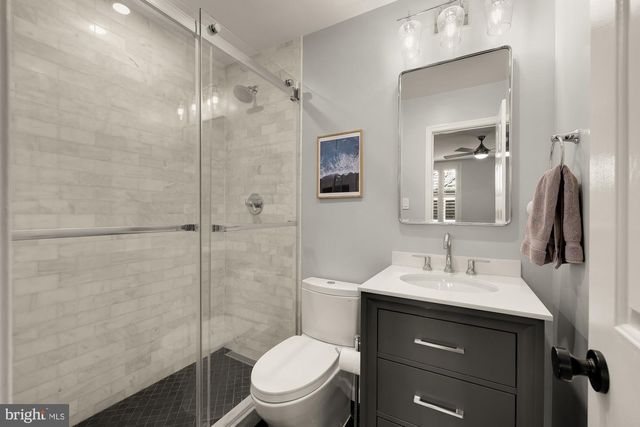 1834 6TH ST NW, Washington, DC 20001