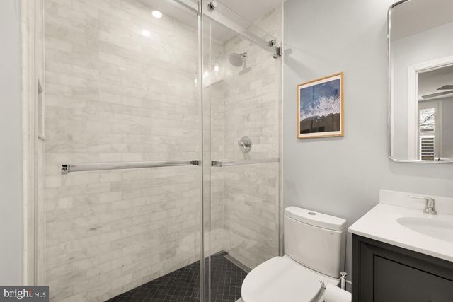 1834 6TH ST NW, Washington, DC 20001