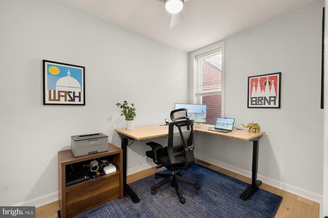 1834 6TH ST NW, Washington, DC 20001