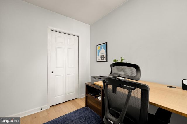 1834 6TH ST NW, Washington, DC 20001