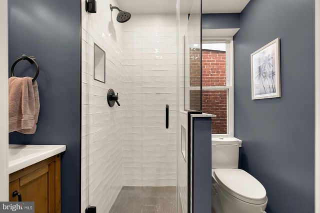 1834 6TH ST NW, Washington, DC 20001