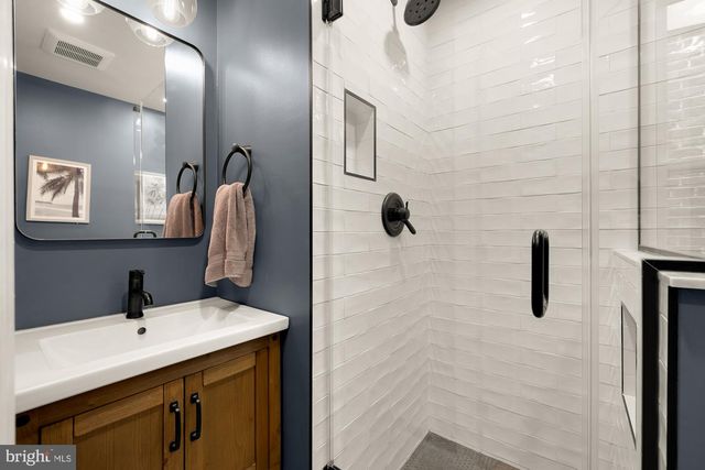 1834 6TH ST NW, Washington, DC 20001