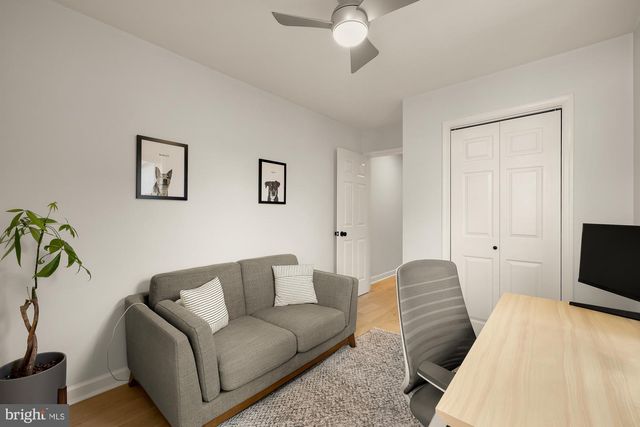 1834 6TH ST NW, Washington, DC 20001