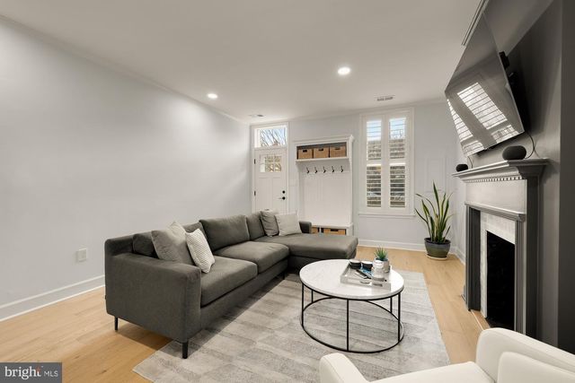 1834 6TH ST NW, Washington, DC 20001