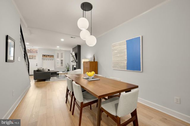 1834 6TH ST NW, Washington, DC 20001