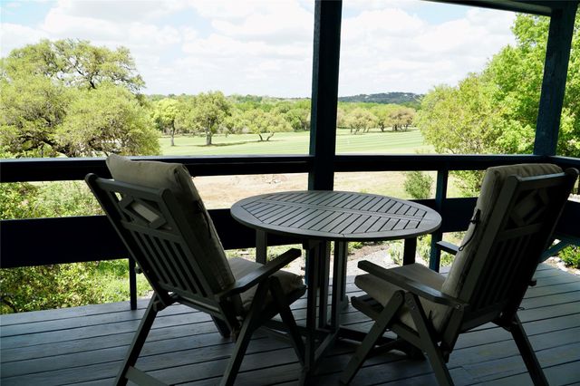 66 Woodcreek DR, Wimberley, TX 78676