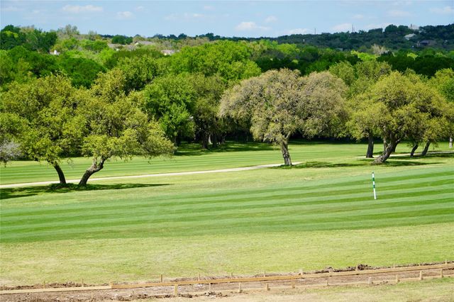 66 Woodcreek DR, Wimberley, TX 78676