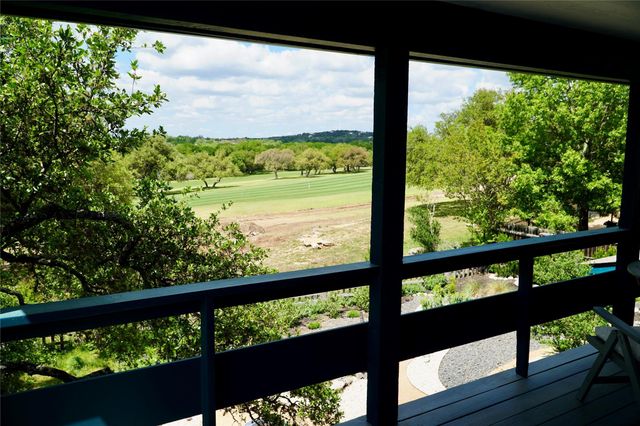 66 Woodcreek DR, Wimberley, TX 78676