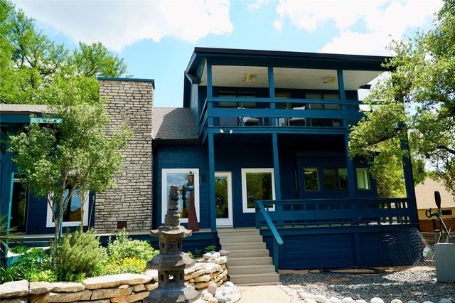 66 Woodcreek DR, Wimberley, TX 78676