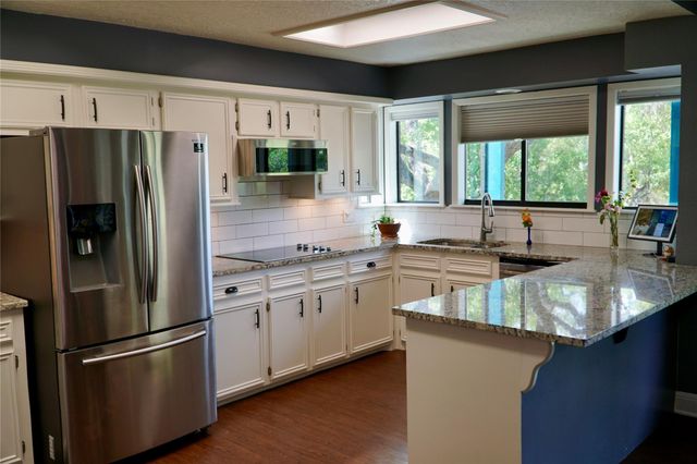 66 Woodcreek DR, Wimberley, TX 78676