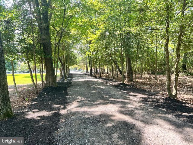 45216 CLARKES LANDING RD, Hollywood, MD 20636