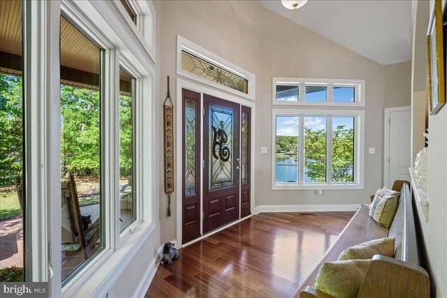 45216 CLARKES LANDING RD, Hollywood, MD 20636