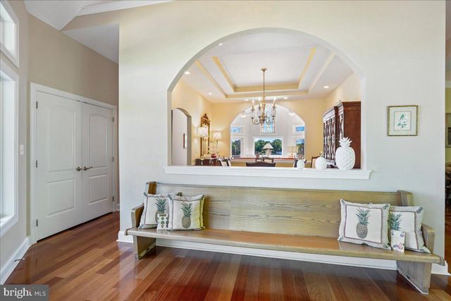 45216 CLARKES LANDING RD, Hollywood, MD 20636