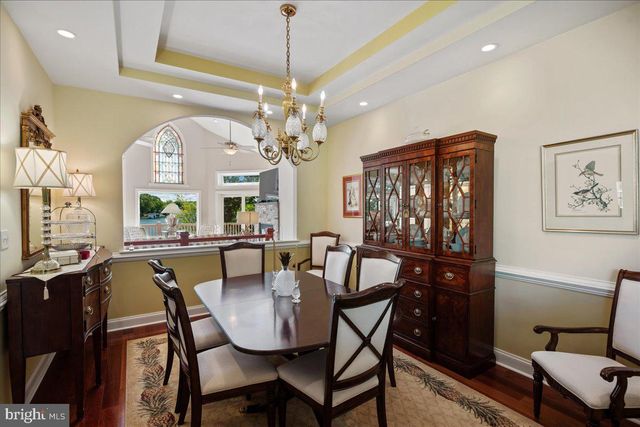 45216 CLARKES LANDING RD, Hollywood, MD 20636