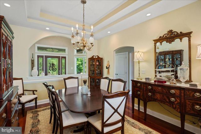 45216 CLARKES LANDING RD, Hollywood, MD 20636