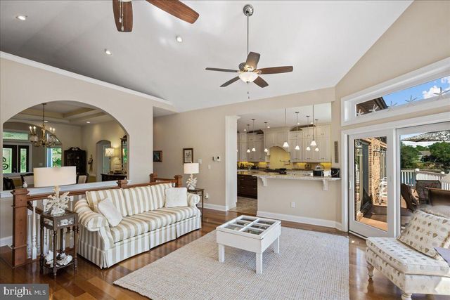 45216 CLARKES LANDING RD, Hollywood, MD 20636