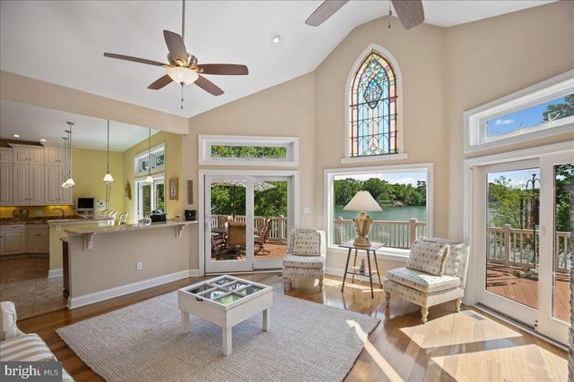 45216 CLARKES LANDING RD, Hollywood, MD 20636