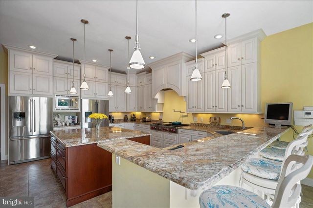 45216 CLARKES LANDING RD, Hollywood, MD 20636