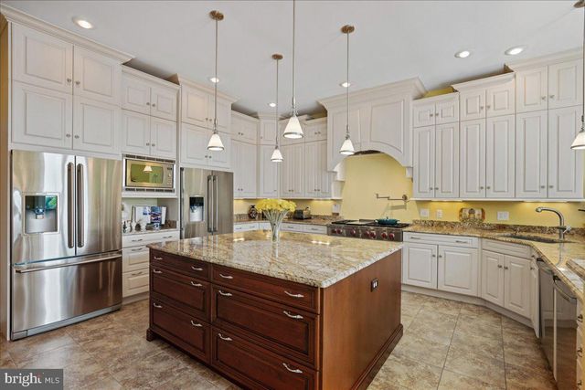 45216 CLARKES LANDING RD, Hollywood, MD 20636