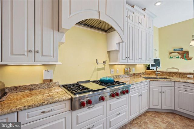 45216 CLARKES LANDING RD, Hollywood, MD 20636