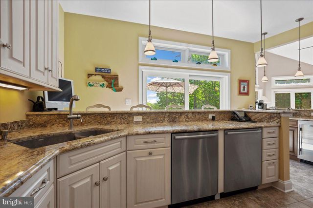 45216 CLARKES LANDING RD, Hollywood, MD 20636