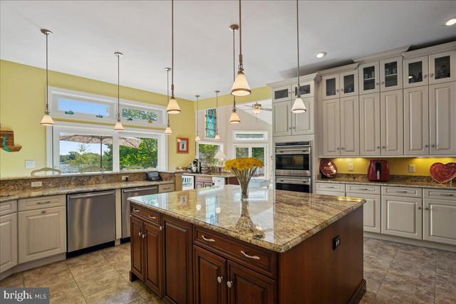 45216 CLARKES LANDING RD, Hollywood, MD 20636