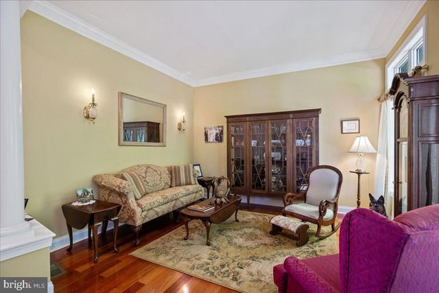 45216 CLARKES LANDING RD, Hollywood, MD 20636