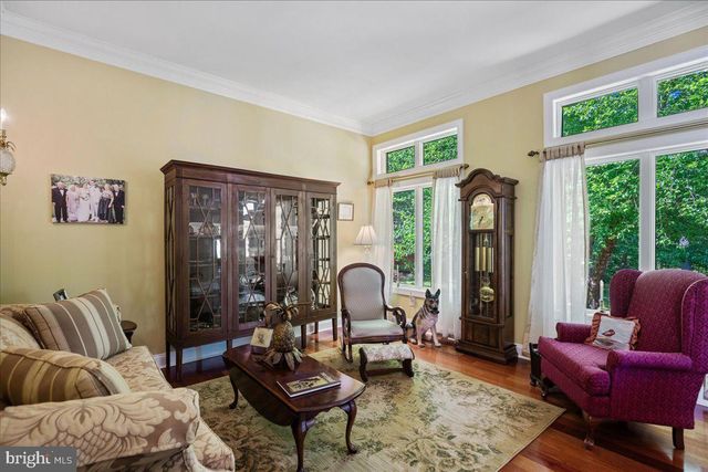 45216 CLARKES LANDING RD, Hollywood, MD 20636