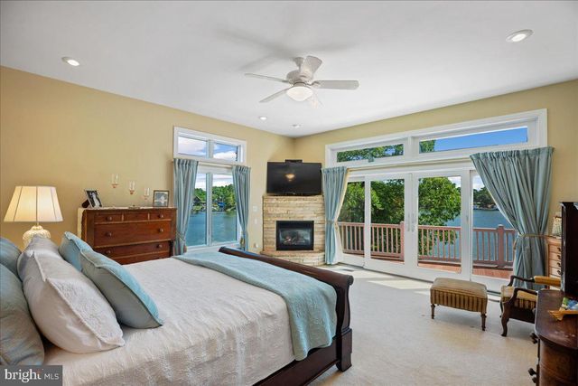 45216 CLARKES LANDING RD, Hollywood, MD 20636