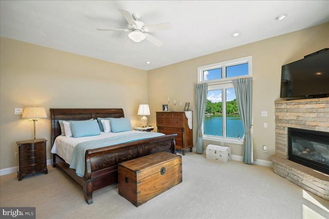 45216 CLARKES LANDING RD, Hollywood, MD 20636