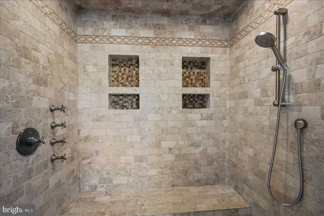 45216 CLARKES LANDING RD, Hollywood, MD 20636