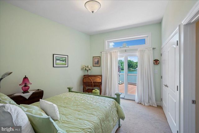 45216 CLARKES LANDING RD, Hollywood, MD 20636