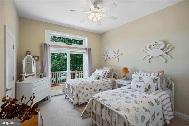 45216 CLARKES LANDING RD, Hollywood, MD 20636