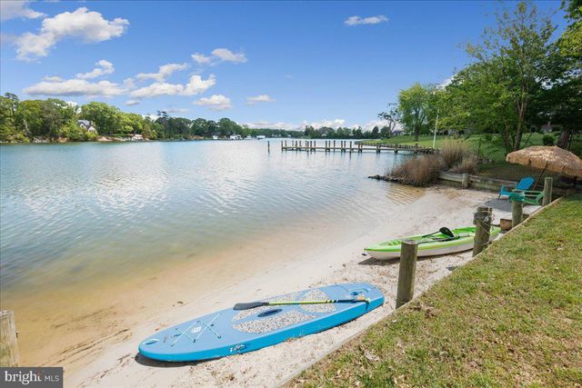 45216 CLARKES LANDING RD, Hollywood, MD 20636