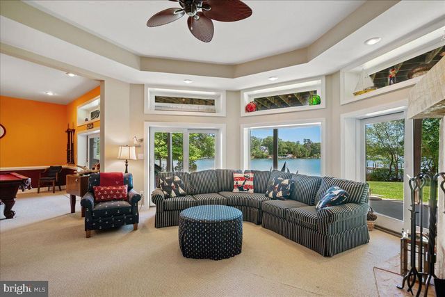 45216 CLARKES LANDING RD, Hollywood, MD 20636