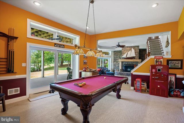 45216 CLARKES LANDING RD, Hollywood, MD 20636