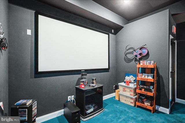 45216 CLARKES LANDING RD, Hollywood, MD 20636