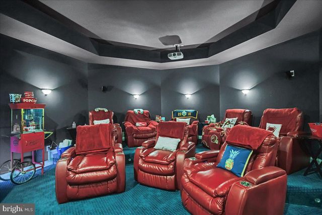 45216 CLARKES LANDING RD, Hollywood, MD 20636